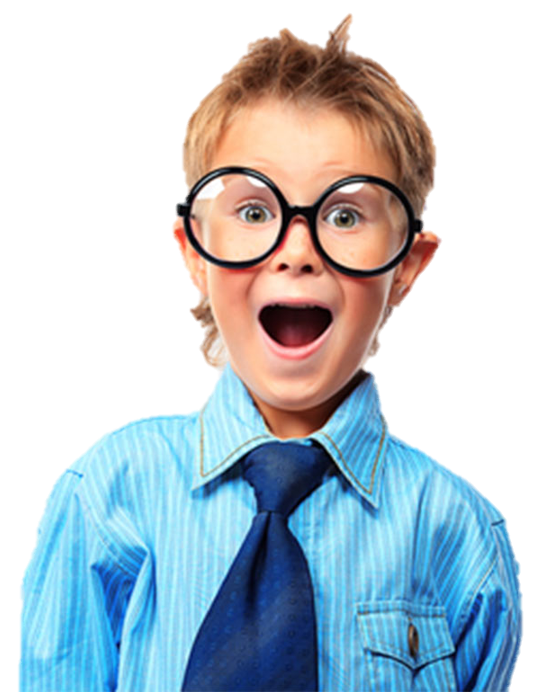 niño_alegre niño_alegre